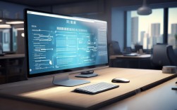 机电二级建造师报名条件有哪些具体要求？