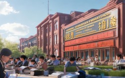 郑州八中初中录取分数线是多少？