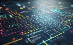 费曼技巧思维导图，费曼技巧思维导图超清
