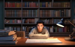 2025考研英语二教材选最新版还是口碑款?