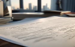 罗辑思维文本的核心观点是什么？