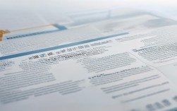 2025苏州一建报名几月开始？条件有无新变化？