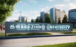 郑州大学考研今年录取分数线多少？