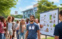 哪个大学创新研究生培养模式最优？