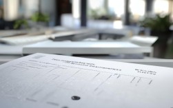 2025卫生中级报名条件何时发布？今年有何新变化？