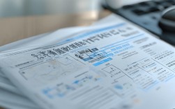 广州理工2023录取分数线是多少？附历年录取位次参考
