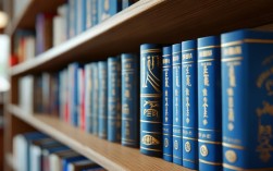 2025西综考研模拟题最新推荐哪个？