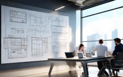 2025年新思维二建通过率如何？今年备考还选它吗？