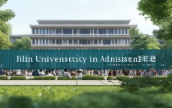 2023年吉林大学在江西各专业录取分数线是多少？