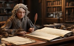 思维智如何实时捕捉市场热点？