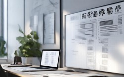成都选调生录取分数线是多少?历年有变化吗?