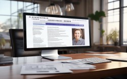 2025广西村官考试报名条件有哪些具体要求?