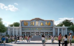 昆明行知中学录取分数线是多少分？