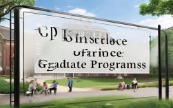 2025保险研究生院校排名最新发布？