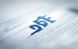 2025公安文职录取线已公布？各地分数线是多少？