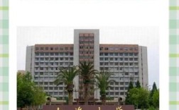 上海大学和哪所大学距离最近？