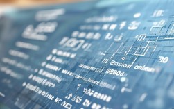 2019人力资源师报名条件是什么？需要满足哪些具体要求？