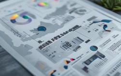 福建高考重本录取率2023是多少？历年趋势如何？