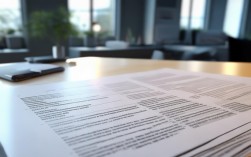 2025临床执业医师报名条件有哪些具体要求?