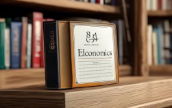 884经济学最新版是哪个？2025考研教材更新了吗？