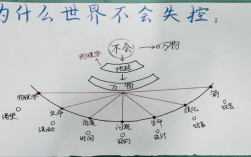 团建思维图该怎么用才有效？