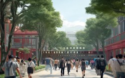 中大研究生具体在哪个校区就读？