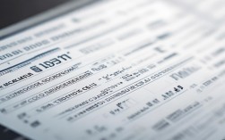 二本最低多少分录取排名？不同省份差多少？