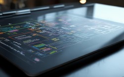 数位板做思维导图效率翻倍？2025年最新工具实测！