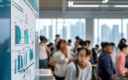 深圳高中今年录取率多少？考生家长急盼数据！