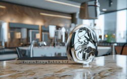 浙江思维卫浴最新动态，新品上市/战略调整？