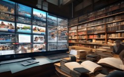 信息与电子商务哪个好？选专业还是选行业？