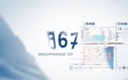 江西职高录取分数线是多少？2023年各校录取线查询攻略