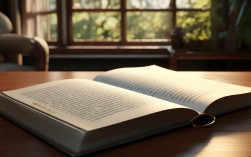 罗辑思维最经典的书是哪本？2025年最新榜单更新了吗？