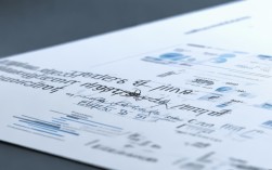 山东2024年本科实际录取人数是多少？计划完成率如何？