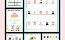 宝宝思维系列，如何科学培养？