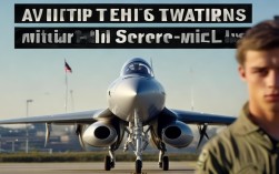 2025部队招飞录取分数线是多少？