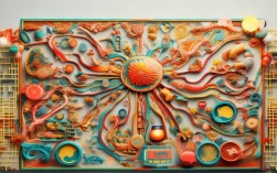 2025端午思维导图已更新？最新模板+实用技巧速看！