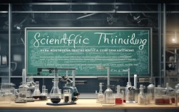 科学思维究竟是什么？