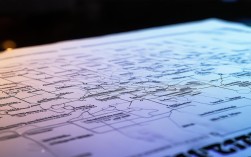 梁鑫凌思维导图，高效学习工具还是记忆辅助技巧？