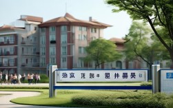 承德哪所高校开设研究生教育？