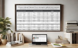 2025教育类考研哪个专业好考？最新难度与趋势分析