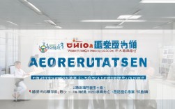 武汉思维力教育招聘