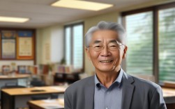 辽宁师范大学2025年最负责的导员是谁？