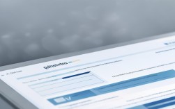 2016执业助理医师网上报名条件有哪些具体要求？