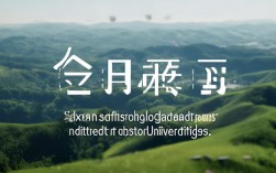四川高考一本录取率多少