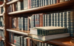 2025麻醉学属哪门大学类？就业方向最新解析！