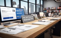 2025南京建造师代报名条件最新要求是什么？