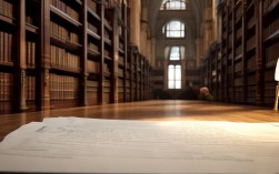 杜克大学思维是什么？普通人如何掌握这种高效思维方法？