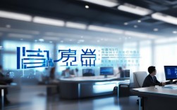 河南思维信息技术最新动态是什么？