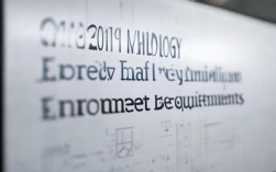 2019年放射副主任技师报名条件有哪些具体要求？